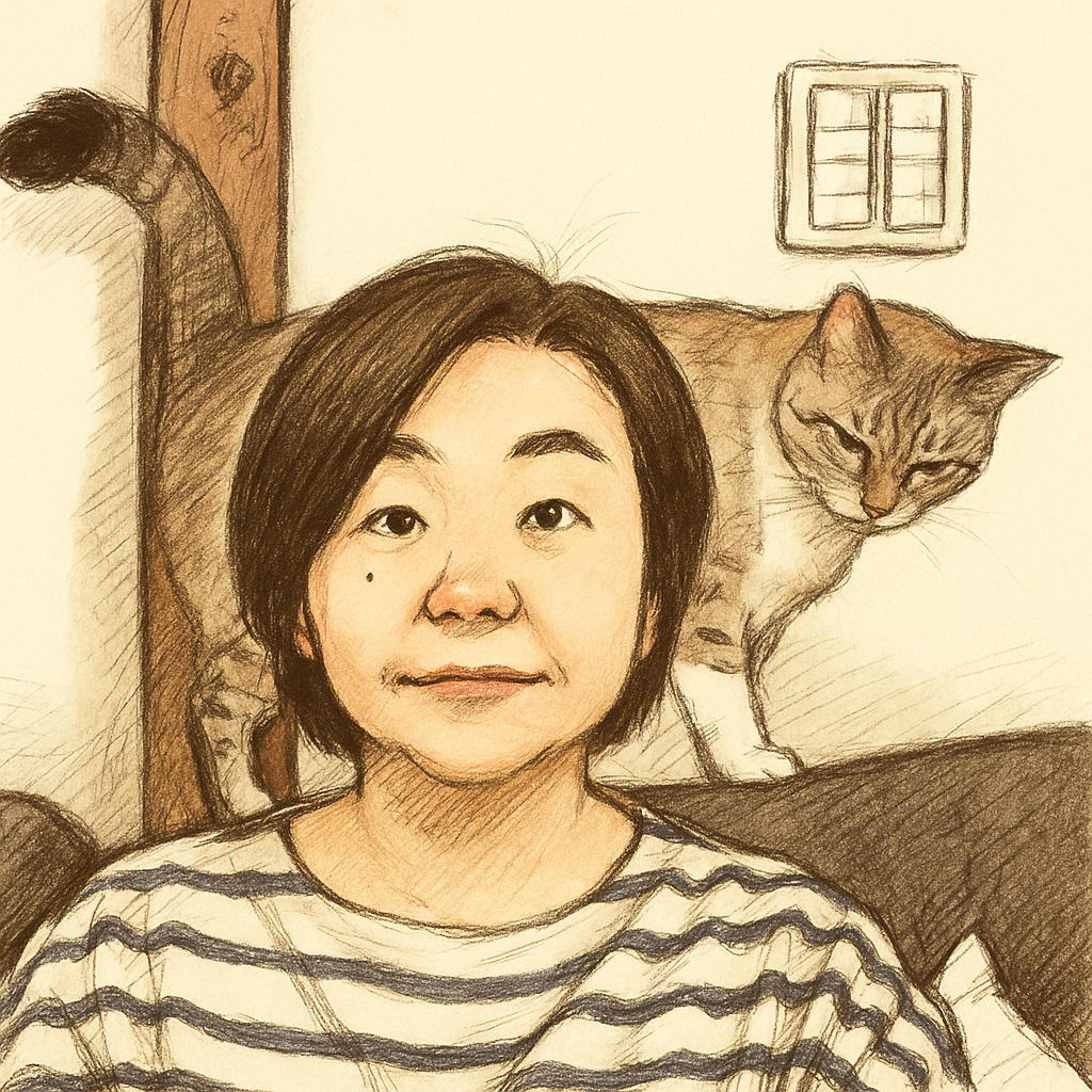 Tomo