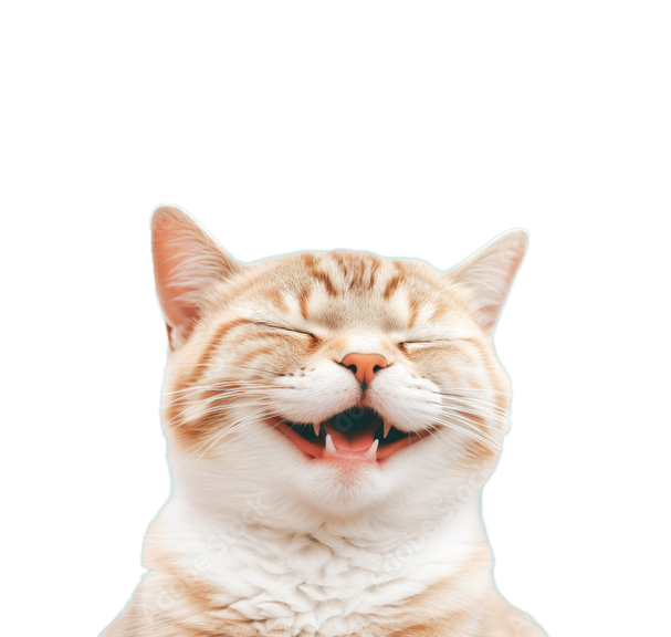 Tomo